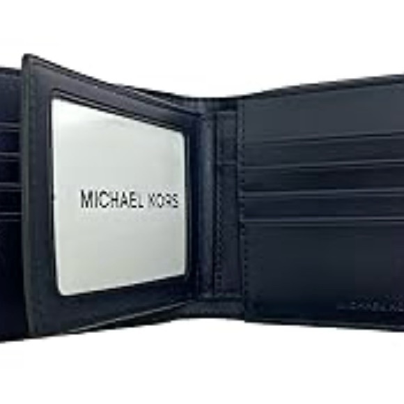 Men’s Michael Kors Wallet - Picture 4 of 4